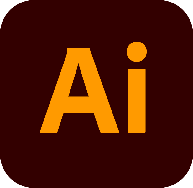 adobe-illustrator-cc-cracked-version-5843822-7270294