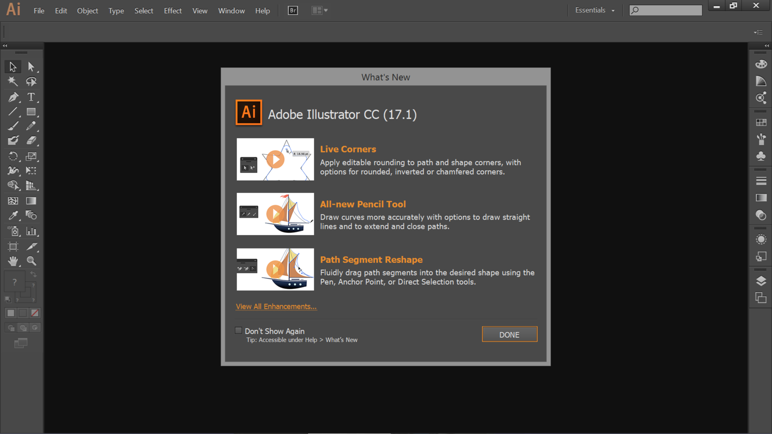 adobe-illustrator-cc-for-free-5904829-1000092