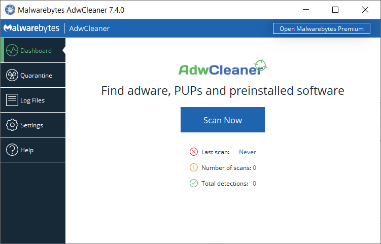 adwcleaner-crack-7533398-4567995