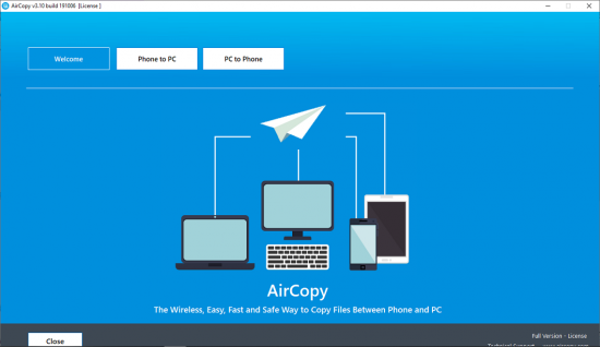 aircopy-crack-6344853-5772971