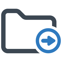 aircopy-full-6280724-2269366