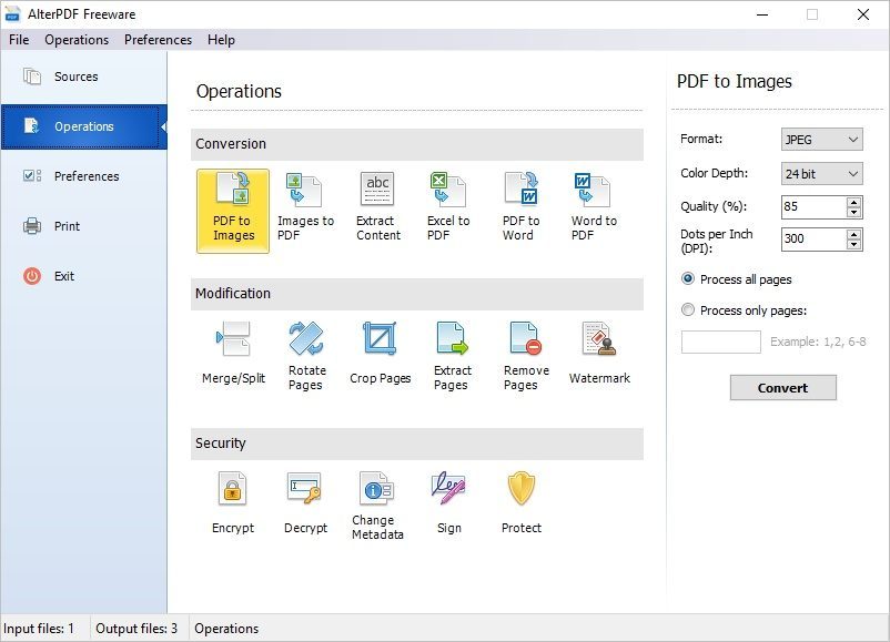 alterpdf-pro-crack-1323663-4409879