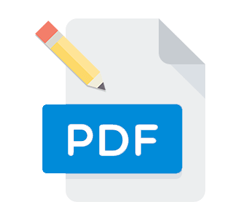 alterpdf-pro-completo-5842399-3770210