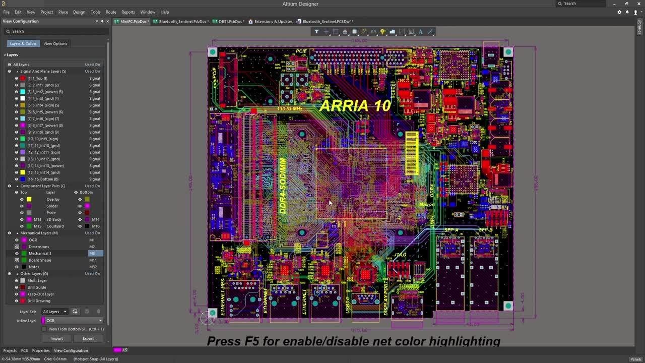 altium-designer-license-key-8756818-6451968