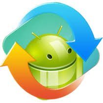 android-assistant-patch-3296179-2543848