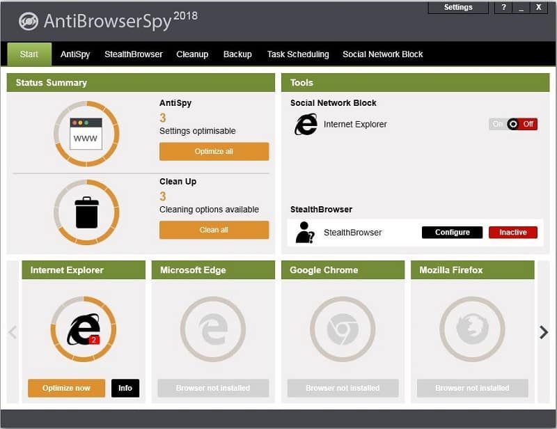 antibrowserspy-pro-crack-5597856-4235565