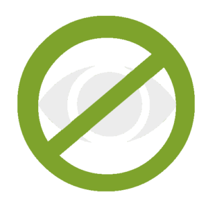 antibrowserspy-pro-full-version-with-crack-8853673-1601942