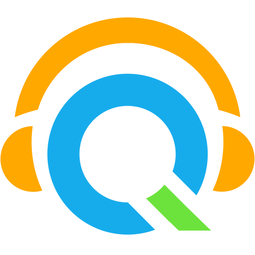 apowersoft-streaming-audio-recorder-serial-7938902-9151956