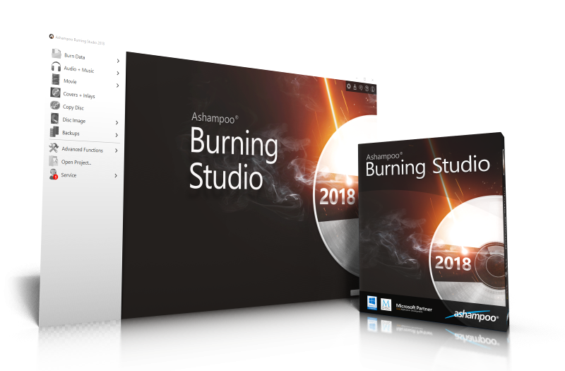 ashampoo-burning-studio-crack-3890898-1667036