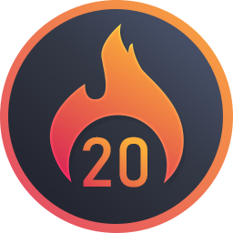 ashampoo-burning-studio-license-key-7954097-5620075