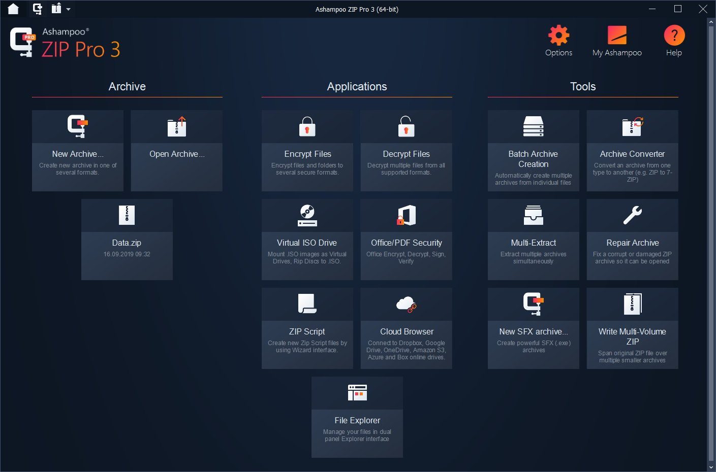ashampoo-zip-pro-crack-7439807-2917906