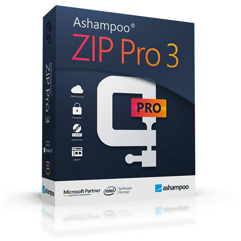 ashampoo-zip-pro-license-key-5842528-8755277