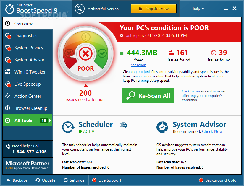 auslogics-boostspeed-crack-3740330-1422837