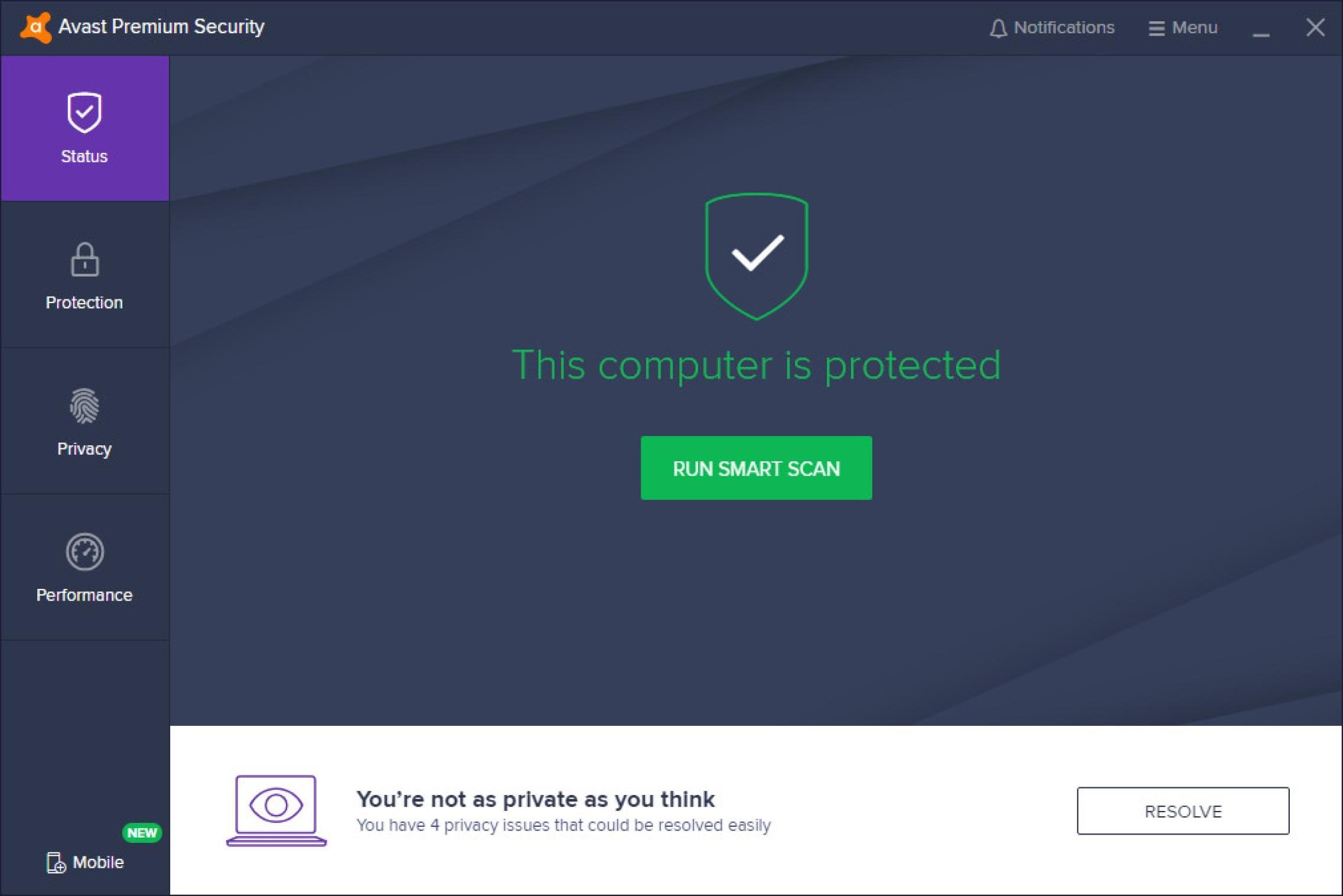 avast-premium-security-license-key-6223586-7486519