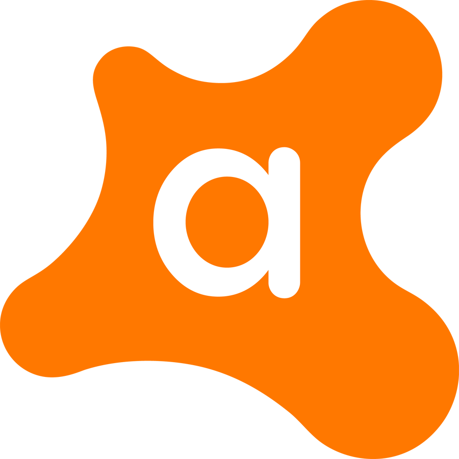 avast-premium-security-serial-key-6239023-4217034