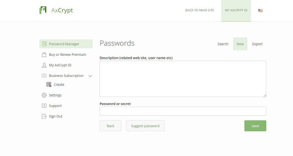 axcrypt-premium-crack-1741589-2386238