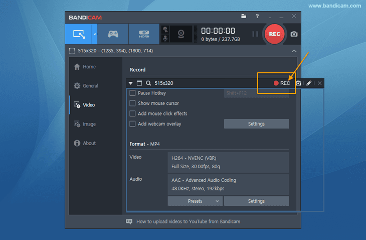 bandicam-crack-3083411-9478879