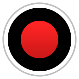 bandicam-with-activator-6191587-3023199