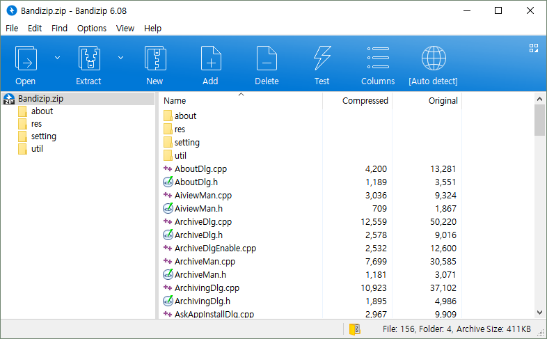 bandizip-crack-2207469