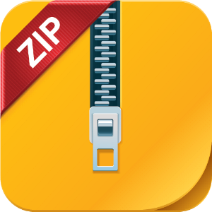 bandizip-patch-9401382