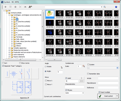 cadprofi-crack-6214744-8225351