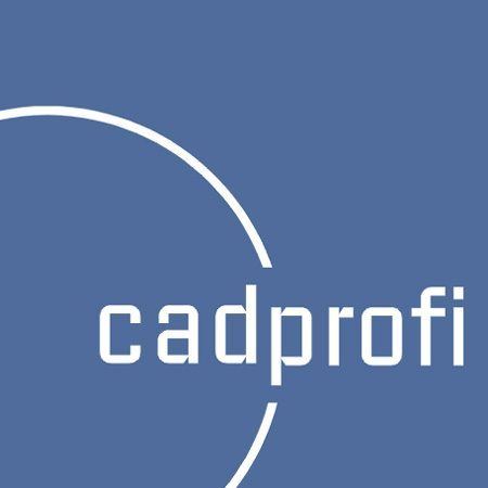 cadprofi-keygen-6452139-3825538
