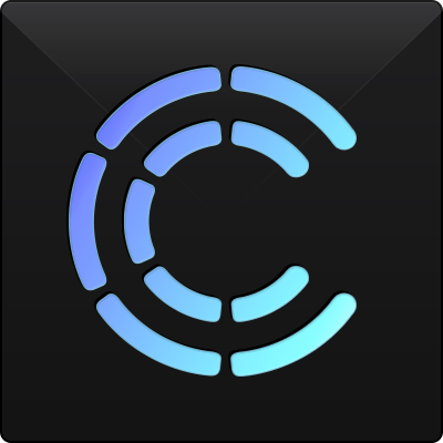 clo-standalone-full-6933094-6345674