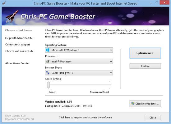 chris-pc-game-booster-crack-7856764-1124745