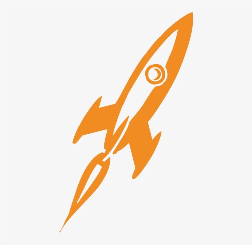 chris-pc-game-booster-serial-key-1125464-3427102