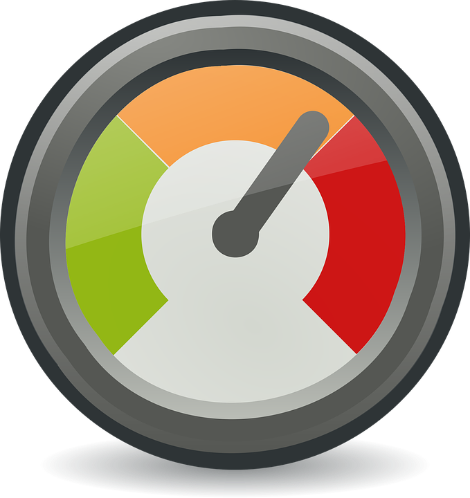 cleaning-suite-professional-full-2010570-3628070