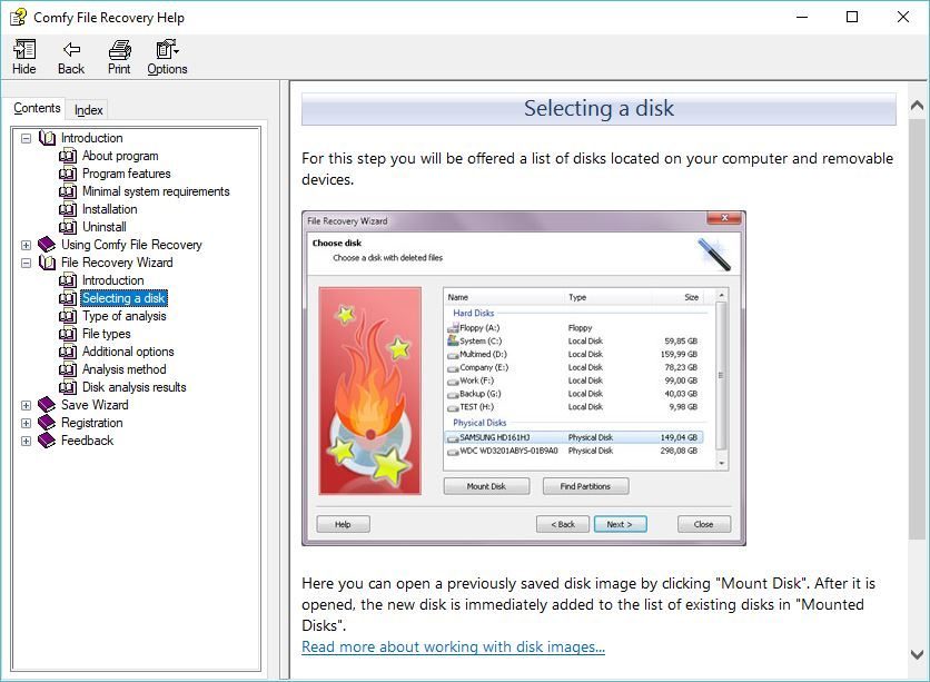 comfy-file-recovery-crack-5742402-9454249