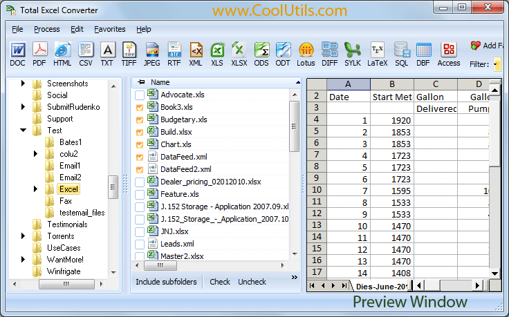coolutils-total-image-converter-crack-2951139-3674698