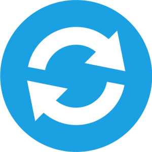coolutils-total-image-converter-full-4774617-2141813