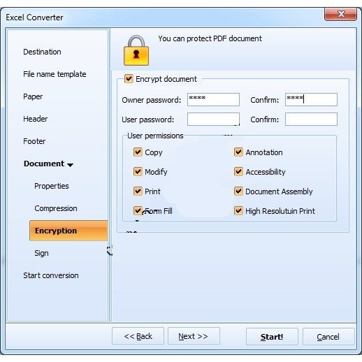coolutils-total-xml-converter-crack-9581002-5388335