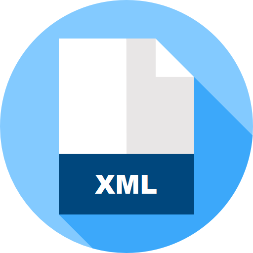 coolutils-total-xml-converter-full-3773184-4157273