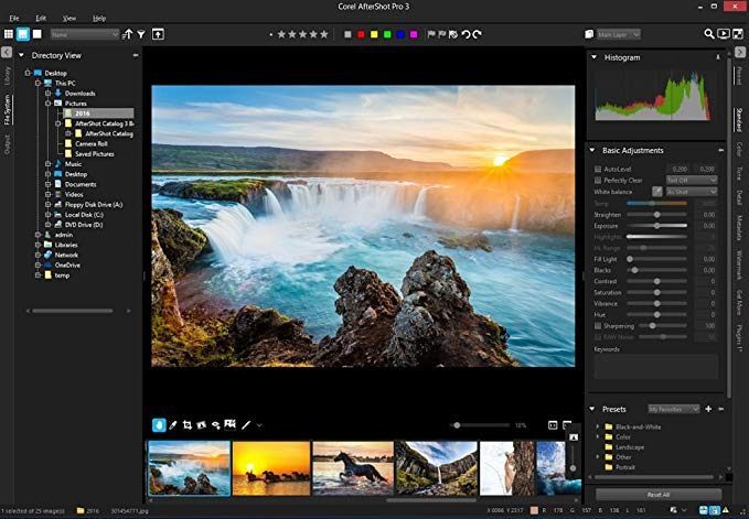 corel-aftershot-pro-crack-9234127-5401491