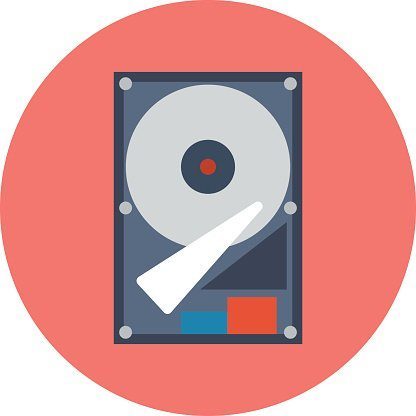 diskboss-crack-1862829-3081366