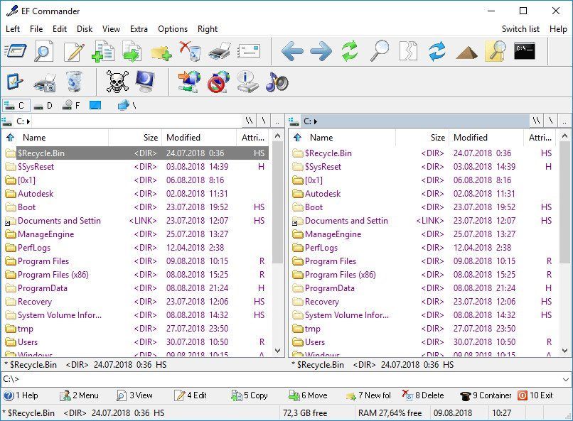 ef-commander-crack-1778845-5345731