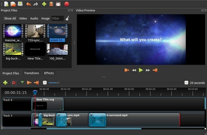 easeus-video-editor-crack-8904215-3342591