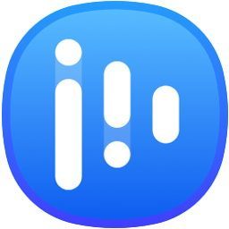 easeus-video-editor-full-3228741-4819582