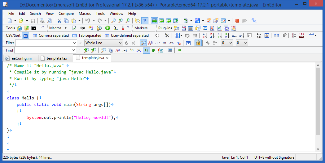 emeditor-professional-crack-5182601-4478067