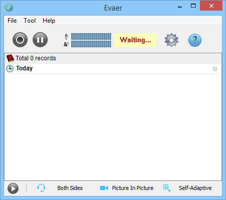 evaer-video-recorder-for-skype-crack-5855845-8170043