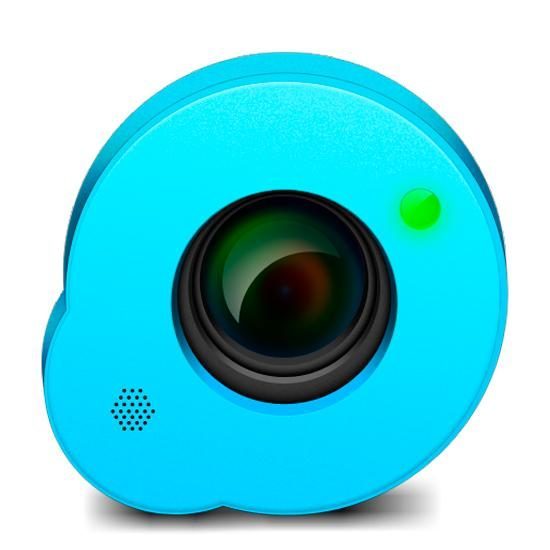 evaer-video-recorder-for-skype-keygen-3833040-7712665