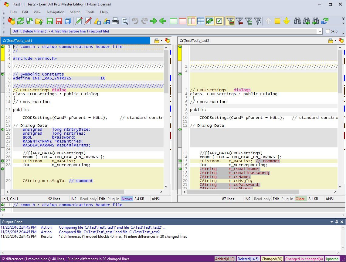 examdiff-pro-license-key-4600496-9870290