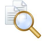 examdiff-pro-with-keygen-8824991-4894522