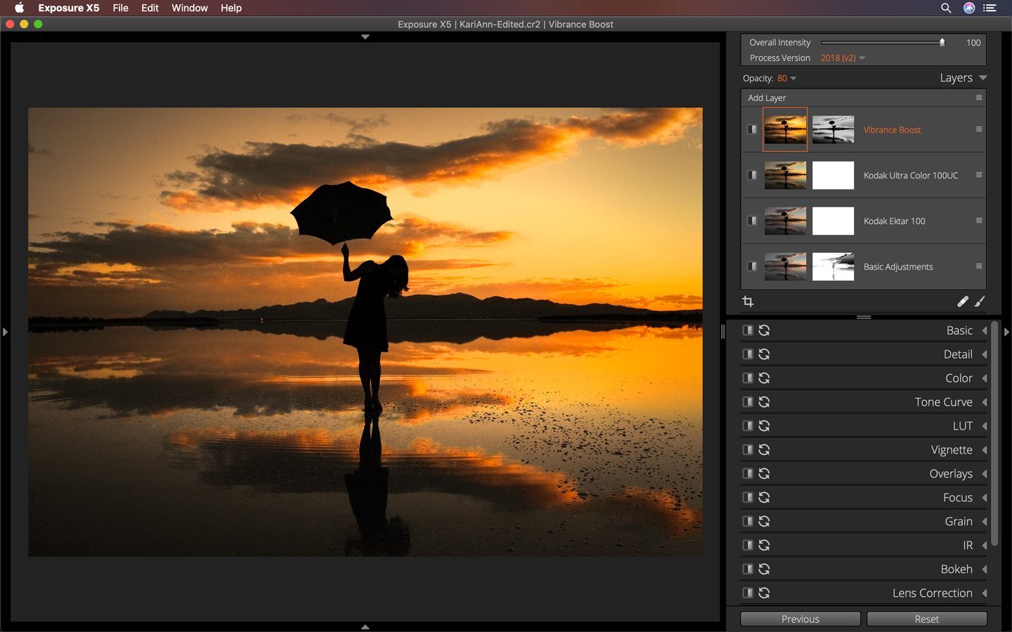exposure-x5-bundle-crack-6557591-7906529