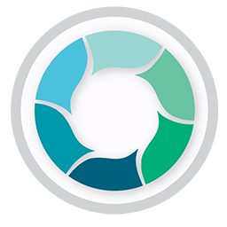 exposure-x5-bundle-full-8276261-3913219