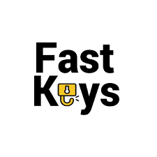 fastkeys-full-2062433-4913450