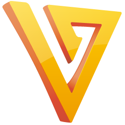 freemake-video-converter-crack-6302250-1088222