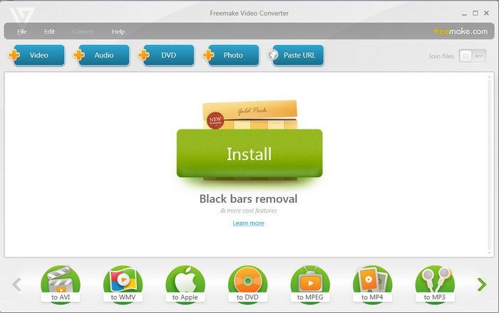 freemake-video-converter-key-9500799-2937353